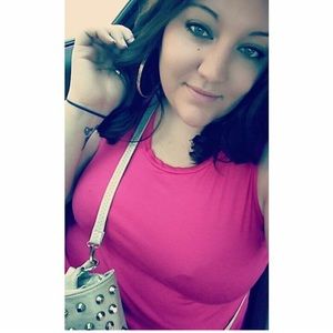 Meet your Posher, Sydney